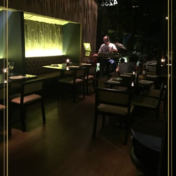 Bar Alonso - Muy buena música- Dj is in the house! - Bars Near Me - Vitacura, RM Bar Alonso - Muy buena música- Dj is in the house! - Bars Near Me - Vitacura, RM