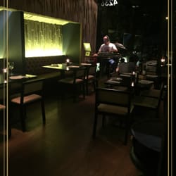 Bar Alonso - Muy buena música- Dj is in the house!