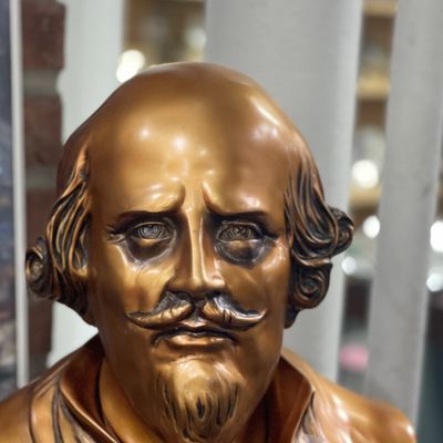 Housing Works Thrift Shops - Gramercy by null