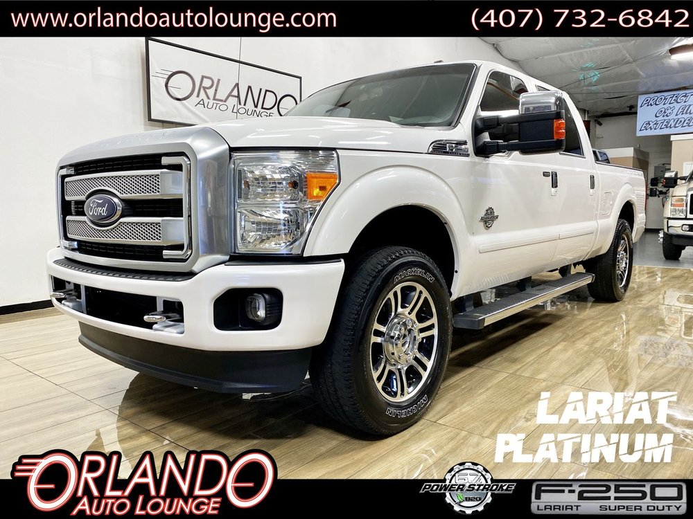 ORLANDO AUTO LOUNGE 28 Photos & 16 Reviews 610 Hickman Cir, Sanford, Florida Car Dealers