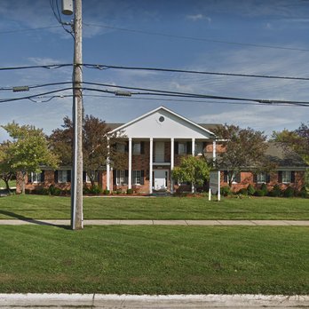 1. Sun Valley Senior Living