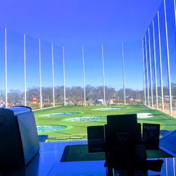 Topgolf - A great spot - New American Near Me - Birmingham, Alabama Topgolf - A great spot - New American Near Me - Birmingham, Alabama