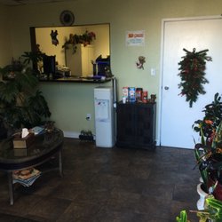Toyota & Lexus Independent Service Center