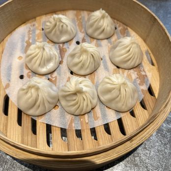 Princess Dumpling - Kurobuta pork coso long boa - Shanghainese Near Me - Rowland Heights, California Princess Dumpling - Kurobuta pork coso long boa - Shanghainese Near Me - Rowland Heights, California