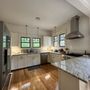 Photo of Bee Clean Housekeeping