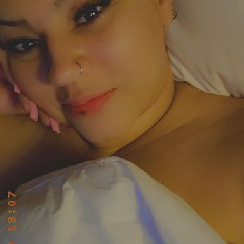 Ebenezer Eyelash Extension - Eyelash Service Near Me - New York, New York