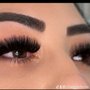 S3 Lash Studio