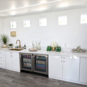 Applemint Dental Spa - General Dentistry Near Me - Beverly Hills, California Applemint Dental Spa - General Dentistry Near Me - Beverly Hills, California