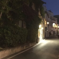 Il Gabbiano di Guida Lucia
