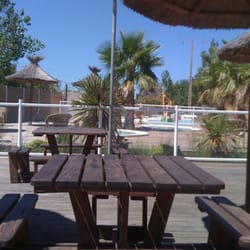 Le Clos Virgile
