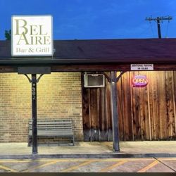 Belaire Bar And Grill