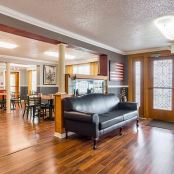 Econo Lodge Jacksonville Near Little Rock Air Force Base - Hotels Near Me - Jacksonville, Arkansas Econo Lodge Jacksonville Near Little Rock Air Force Base - Hotels Near Me - Jacksonville, Arkansas