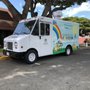 Photo of KCC Food Truck