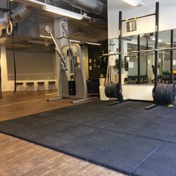 gym i gävle gym i gävle