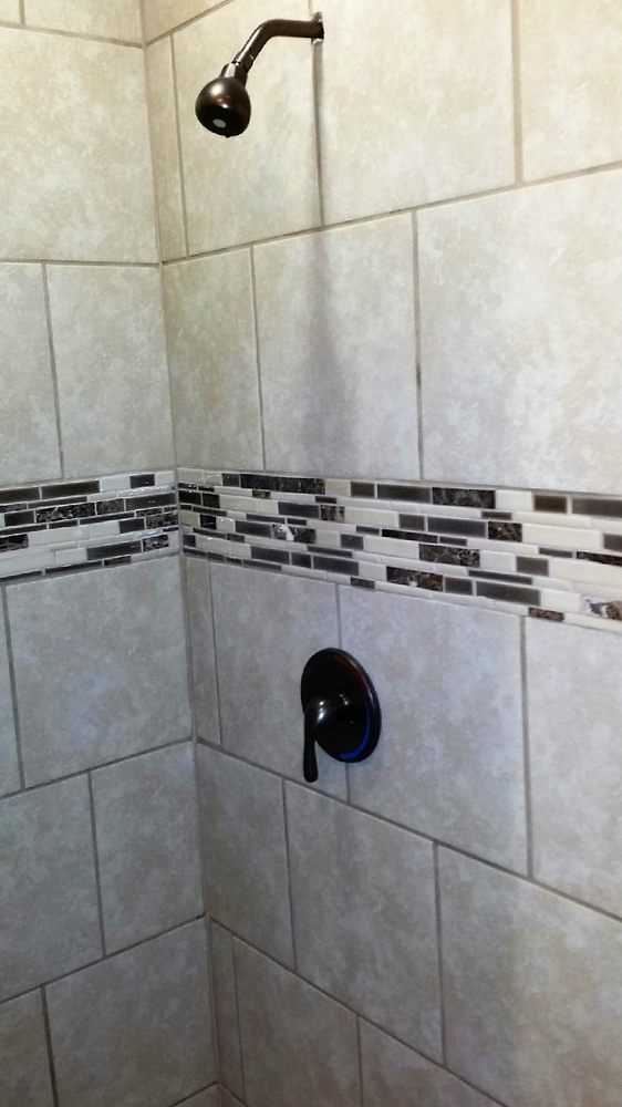 Slide of T & S Home Maintenance & Renovation Services