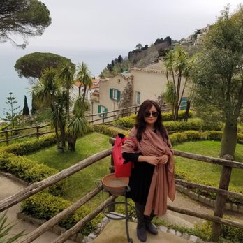 Dreaming Amalfi Coast - Tours Near Me - Positano, SA