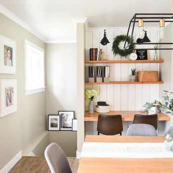 Reset Your Nest - Command centers that work for your household. - Home Organization Near Me Reset Your Nest - Command centers that work for your household. - Home Organization Near Me