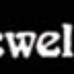 Clayton Jewelry & Loan