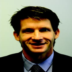 Spaulding & Kitzler - Jonathon W. Spaulding of Spaulding & Kitzler LLC