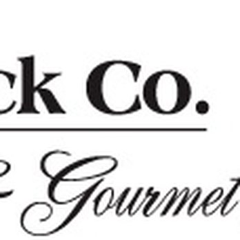 Rodnick Co. - Rodnick Co. - Gift Shops Near Me - Saint Clair Shores, Michigan Rodnick Co. - Rodnick Co. - Gift Shops Near Me - Saint Clair Shores, Michigan