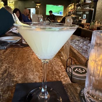 Three Creeks Kitchen + Cocktails - Lychee Lady - Cocktail Bars Near Me - Gahanna, Ohio Three Creeks Kitchen + Cocktails - Lychee Lady - Cocktail Bars Near Me - Gahanna, Ohio