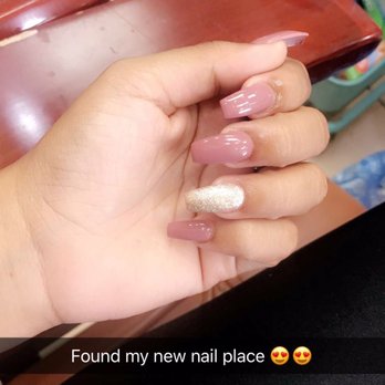 Love Nails - Love love love - Nail Technicians Near Me - Chino, California Love Nails - Love love love - Nail Technicians Near Me - Chino, California