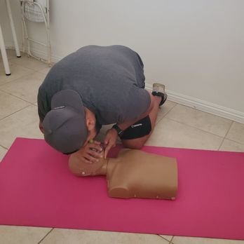 Pink Haven Services - First Aid Classes Near Me Pink Haven Services - First Aid Classes Near Me