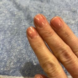 Pro Nails