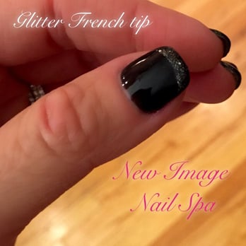New Image Nail Spa - Nail Salons Near Me - Burbank, California New Image Nail Spa - Nail Salons Near Me - Burbank, California