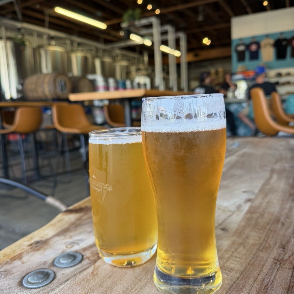 South O Brewing - Ice cold beers - Breweries Near Me - Oceanside, California South O Brewing - Ice cold beers - Breweries Near Me - Oceanside, California