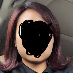 Juun Hair