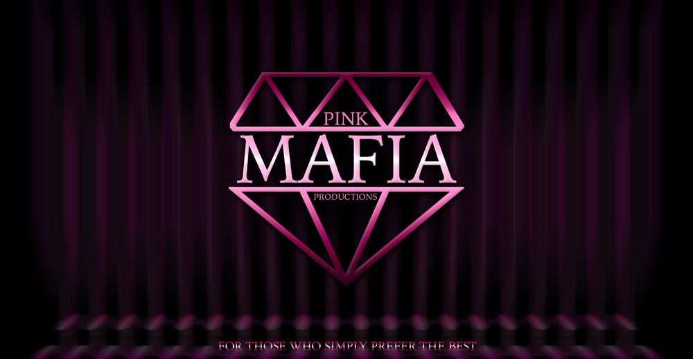 PINK MAFIA PRODUCTIONS - Updated August 2024 - Request Information ...