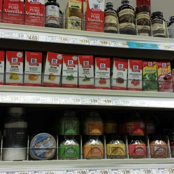 Wegmans - Grocery Near Me - Mount Laurel, New Jersey