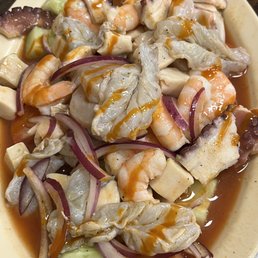 Chalupa