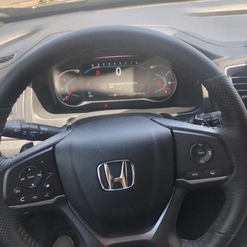 Ramos Auto Detail - Auto Detailing Near Me Ramos Auto Detail - Auto Detailing Near Me