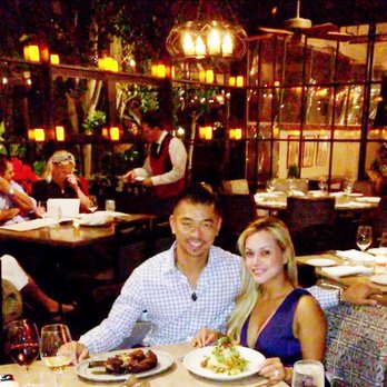 Five Crowns - Steakhouses Near Me - Corona del Mar, California Five Crowns - Steakhouses Near Me - Corona del Mar, California