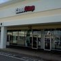 Photo of Gamestop
