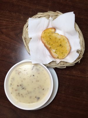 Tims Restaurant & Cafe by null