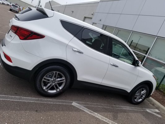 COURTESY HYUNDAI TAMPA - Updated July 2025 - 61 Photos & 336 Reviews ...