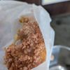 Sweet Retreat Donuts gift card