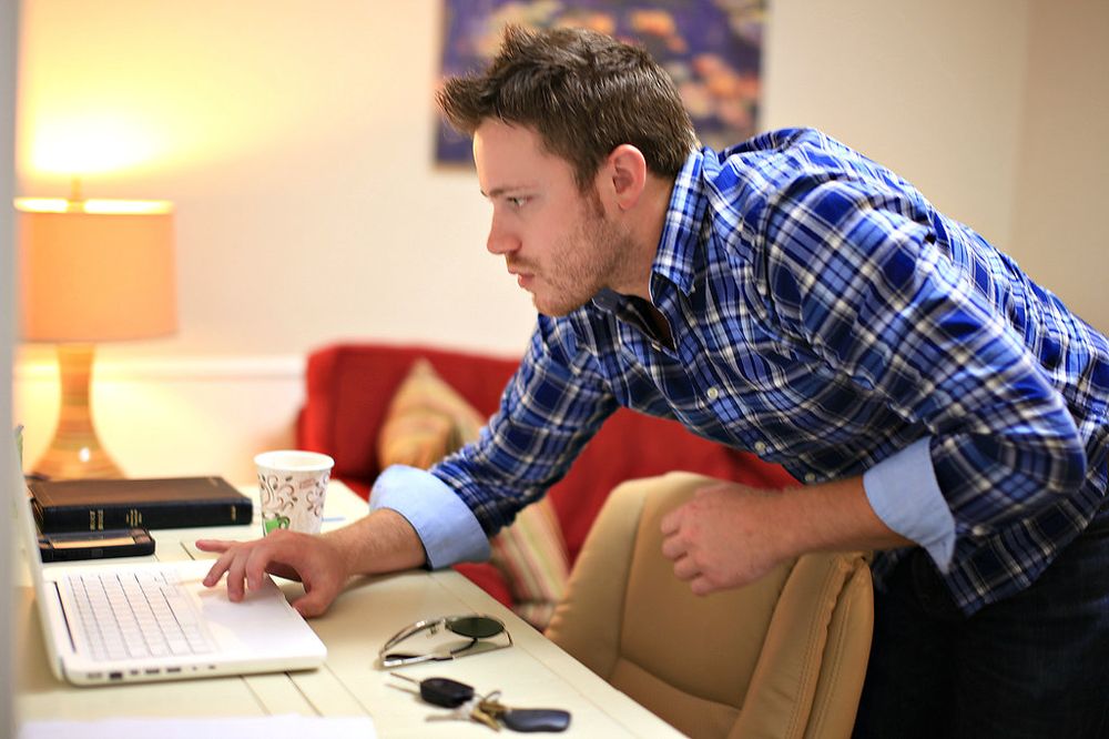 Lake Worth Counseling - grief counselor in Fort Worth, TX