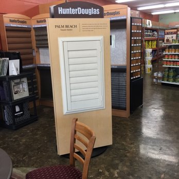 Benjamin Moore - Catalina Paints - Paint Stores Near Me - Pasadena, California Benjamin Moore - Catalina Paints - Paint Stores Near Me - Pasadena, California
