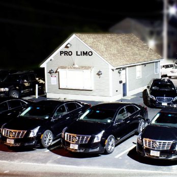Pro Limo - Airport Shuttles Near Me - Kingston, Massachusetts Pro Limo - Airport Shuttles Near Me - Kingston, Massachusetts