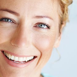 Karen's Electrolysis