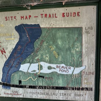 Northlake Nature Center - Site Map - Trail Guide - Parks Near Me - Mandeville, Louisiana Northlake Nature Center - Site Map - Trail Guide - Parks Near Me - Mandeville, Louisiana