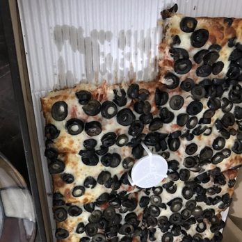 Jet's Pizza - Pizza Near Me - Macomb, Michigan Jet's Pizza - Pizza Near Me - Macomb, Michigan