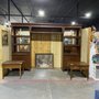 Photo of Family Flea Market & Flooring