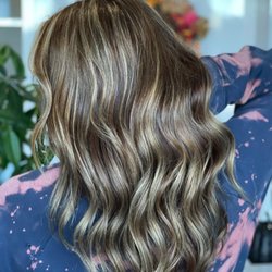 Stylish Beauty Collective