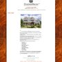 Hammerbrush, LLC