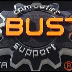 PcBuster Wagner
